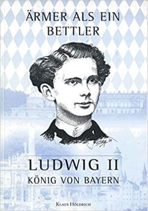 Cover: Ärmer als ein Bettler